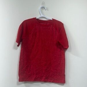 Boys size 6-7 small t shirt